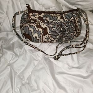 Vera Bradley purse